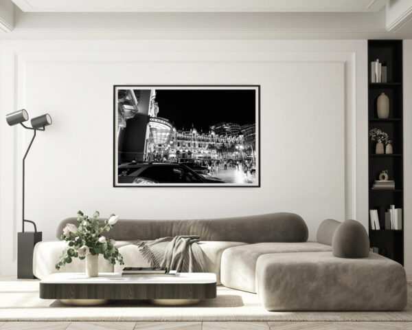 Monte Carlo - Image 2