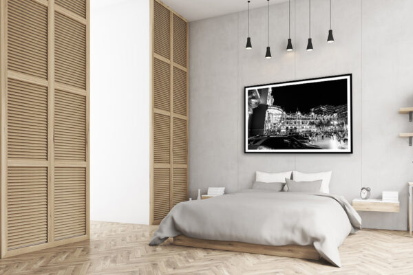 Monte Carlo - Image 3