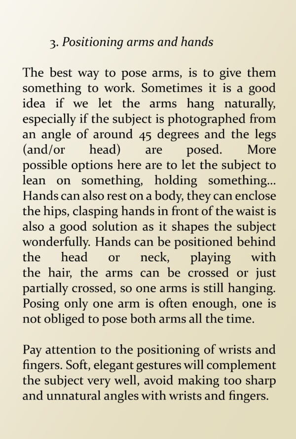 Posing guide - Image 4