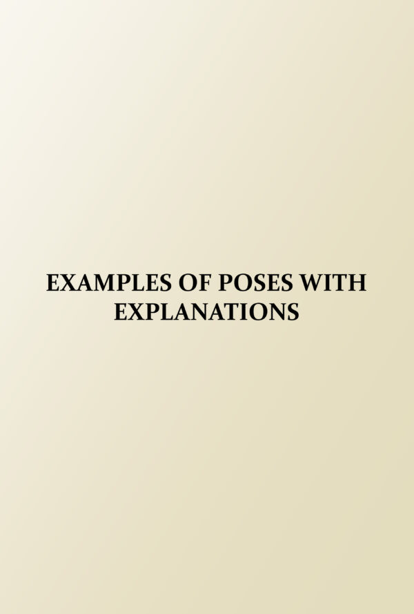 Posing guide - Image 5