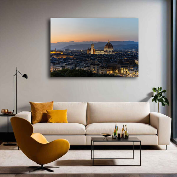Florence Cathedral - Image 4