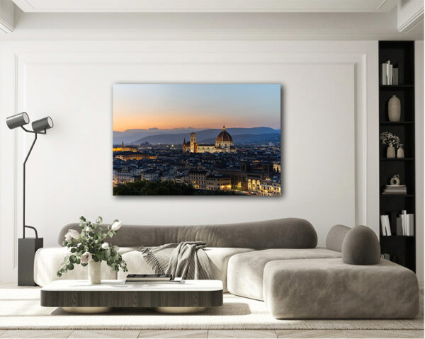 Florence Cathedral - Image 3