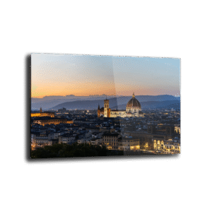 Florence Cathedral