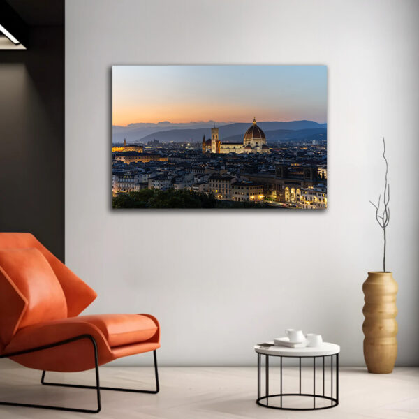 Florence Cathedral - Image 2